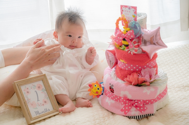 心に残る結婚式の引出物完全ガイド―感謝を伝える贈り物選びの全知識