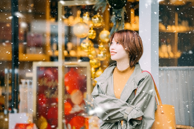 バレンタインとホワイトデーで恋と感謝を深める完全ガイド｜贈り物・意味・マナー・最新トレンドまで徹底解説