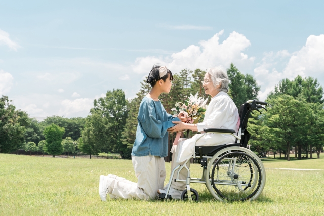 家族の絆を深める父の日・母の日ギフト完全ガイド：想いを贈るプレゼント選びの極意