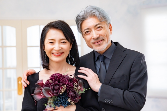 大切な人に心を動かす贈り物を贈ろう―相手の笑顔を引き出す誕生日プレゼント完全ガイド