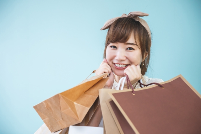 一生の思い出になる“心で贈る誕生日プレゼント完全ガイド”感動が伝わるギフト選びの極意