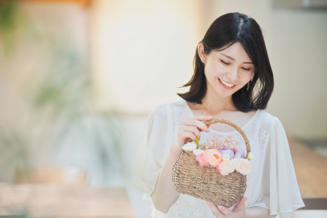 愛を贈る季節のすべてを完全ガイド。バレンタインとホワイトデーの本当の意味と最新トレンド、成功する渡し方まで徹底解説