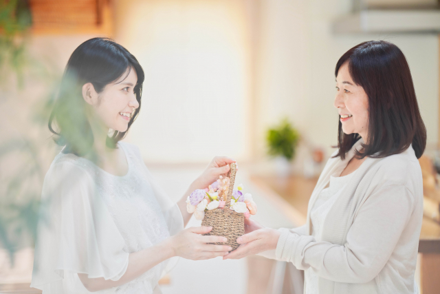 心を動かす本当に喜ばれる誕生日プレゼント完全ガイド：相手の心を読み解く贈り物選びの極意